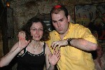 2005 06 02 zed 044